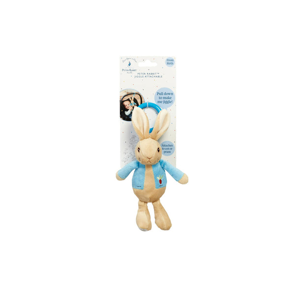 peter  rabbit  baby  gifts  ireland