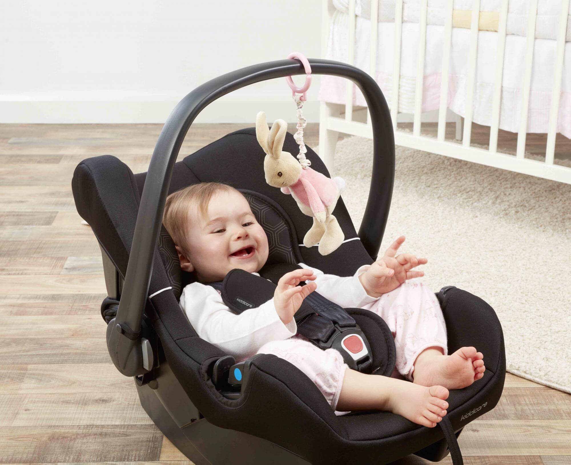 flopsy bunny  gifts  ireland