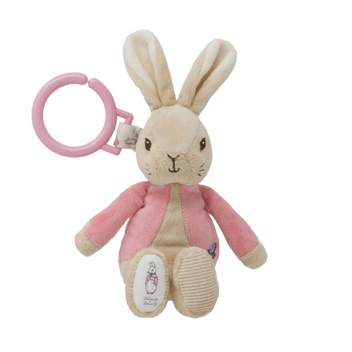 baby gifts  peter  rabbit  ireland