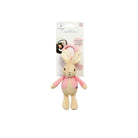 flopsy bunny gifts  ireland