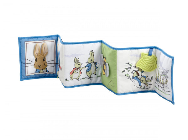 peter rabbit  gifts  ireland