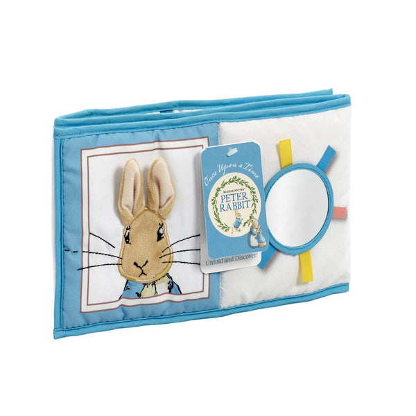 peter rabbit baby  gifts  ireland