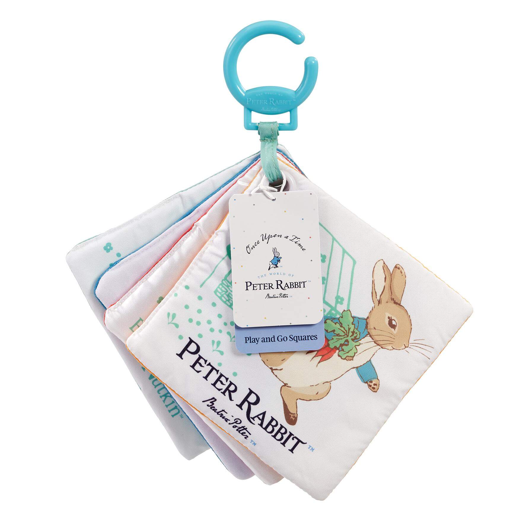 peter rabbit  baby gifts ireland