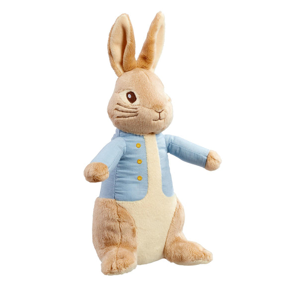 peter  rabbit soft  toys ireland