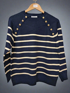 ladies  jumper