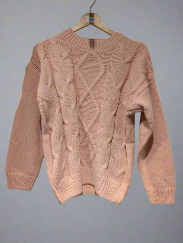 womens  jumper