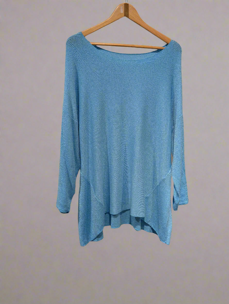 ladies  one size tops