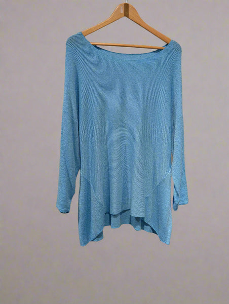 ladies  one size tops