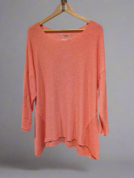 womens  one  size  tops
