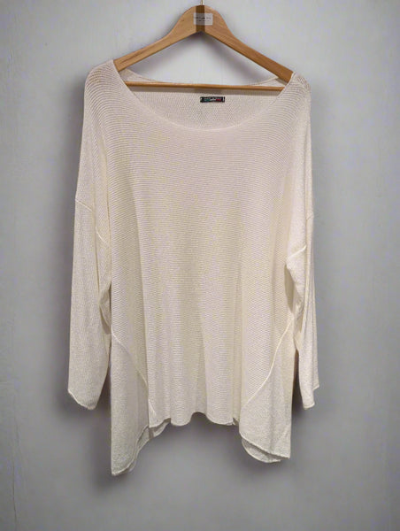womens  one  size  tops