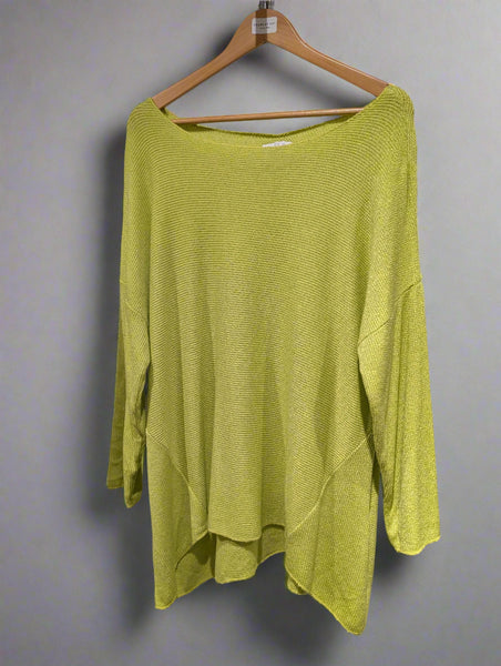 womens  one  size  tops