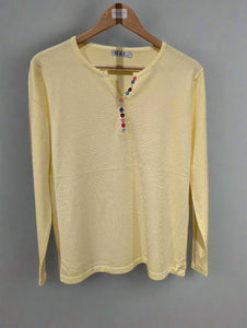 womens spring jumpers