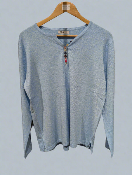 womens spring jumpers