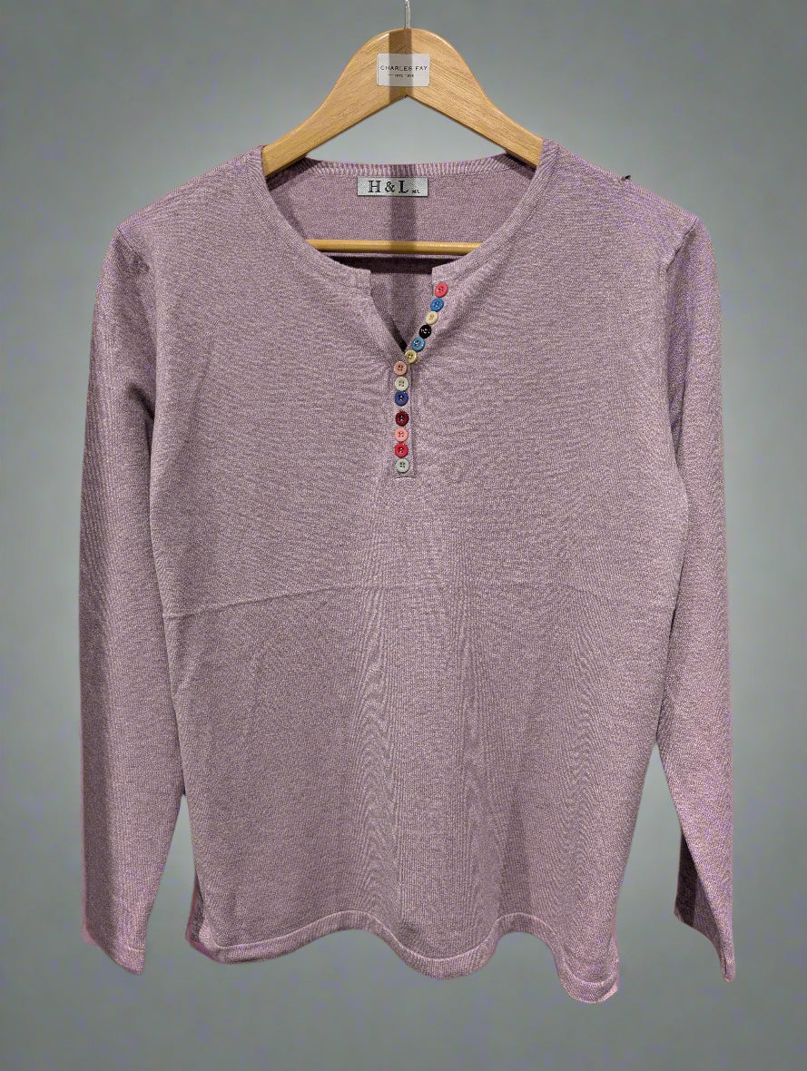 womens spring jumpers