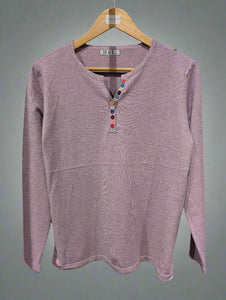 womens spring jumpers