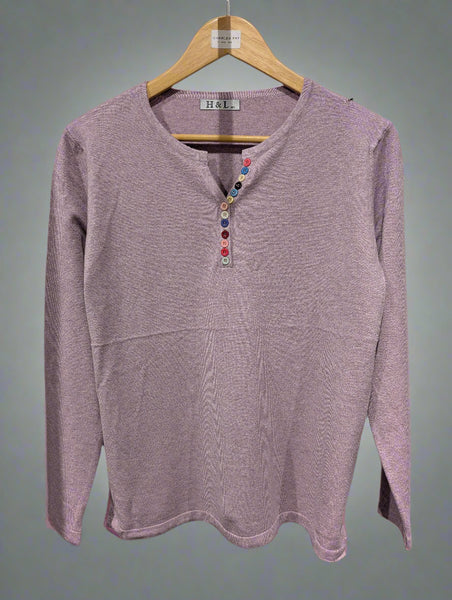 womens spring jumpers