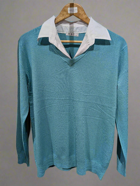 ladies  jumper