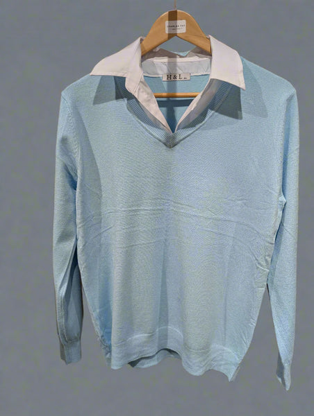 ladies  jumper