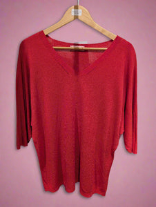 ladies one  size tops