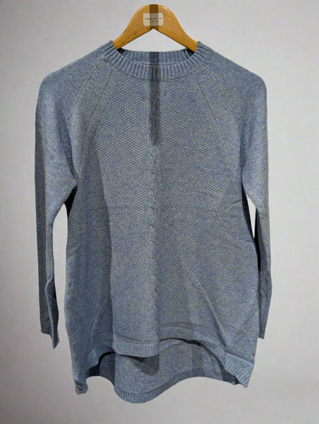 ladies  spring  knitwear