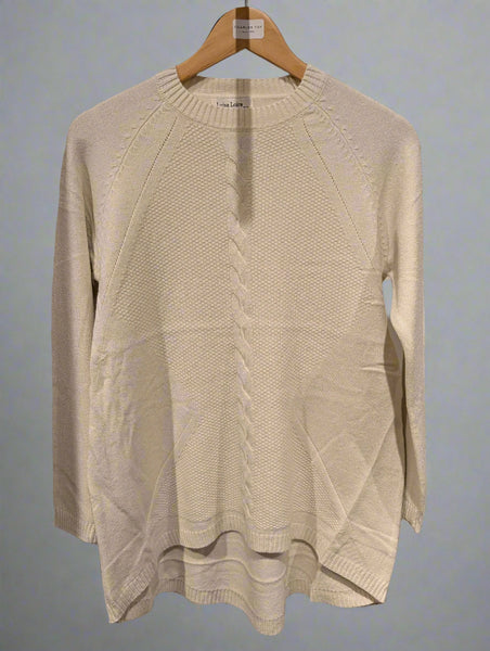 ladies  spring  knitwear
