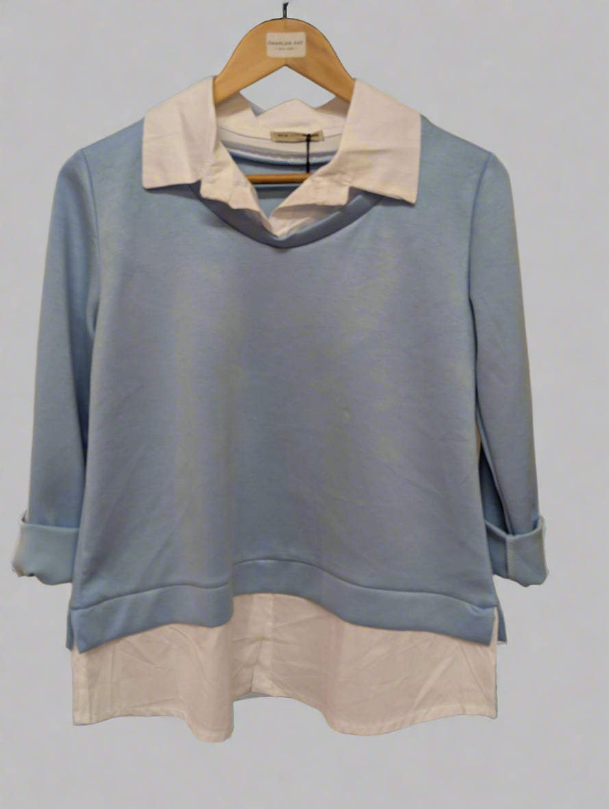 ladies  one  size  tops