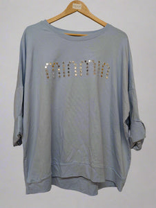ladies one size up to 24 tops