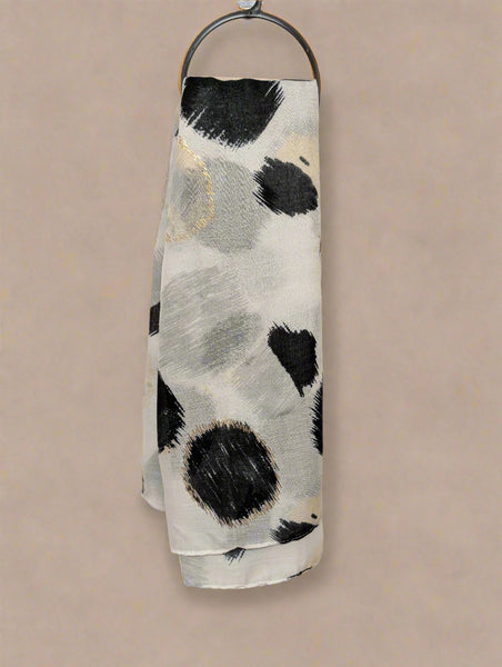 ladies summer  scarf ireland