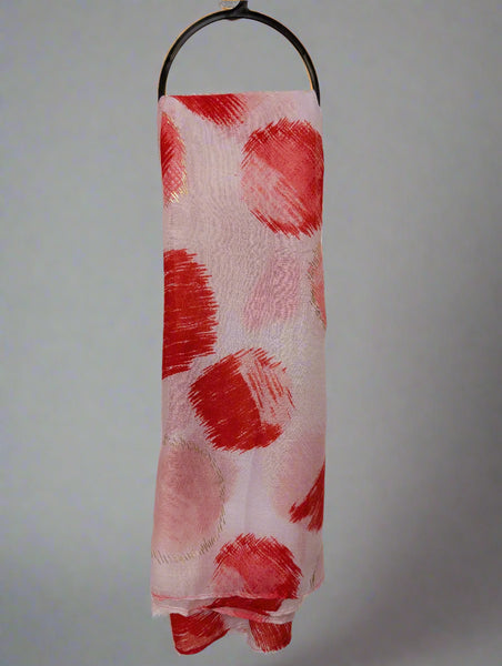 ladies summer  scarf ireland