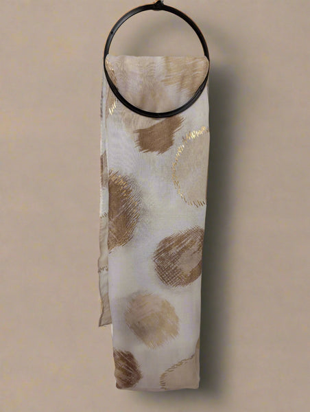 ladies summer  scarf ireland
