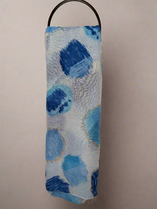 ladies summer  scarf ireland