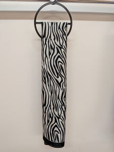 ladies summer  scarf