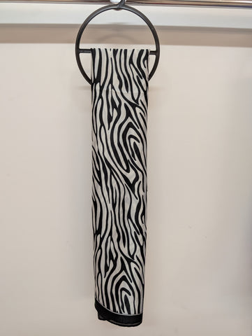 ladies summer  scarf