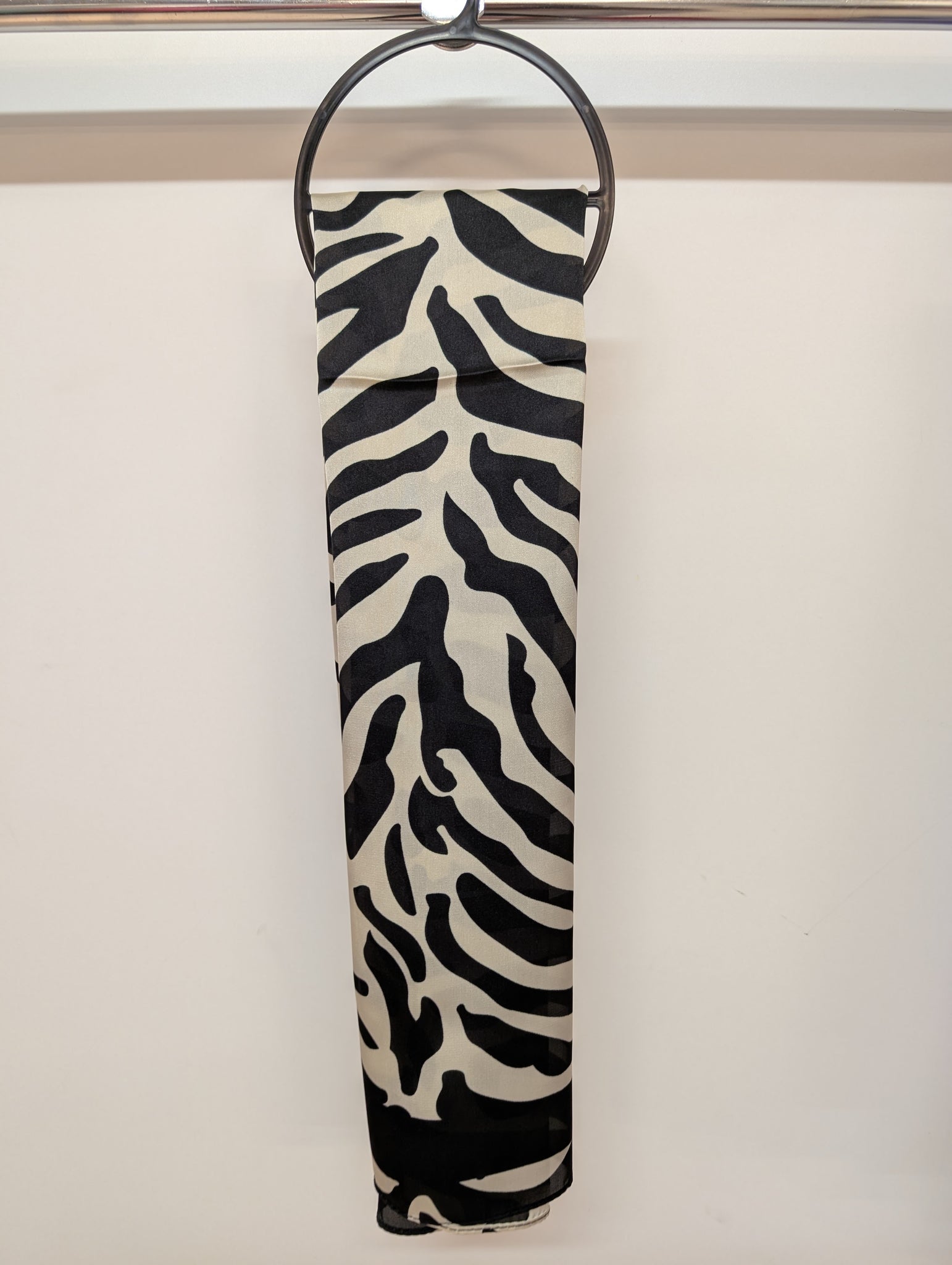 ladies summer  scarf