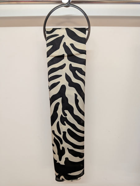 ladies summer  scarf