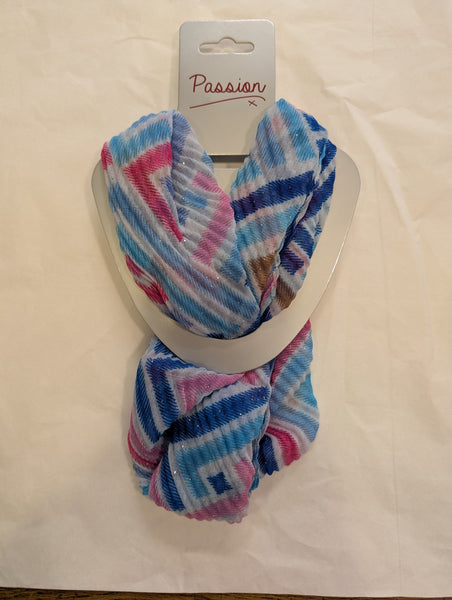 magnetic scarves  ireland