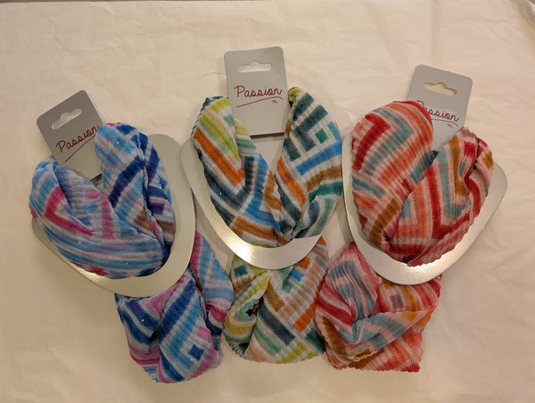 magnetic scarves  ireland