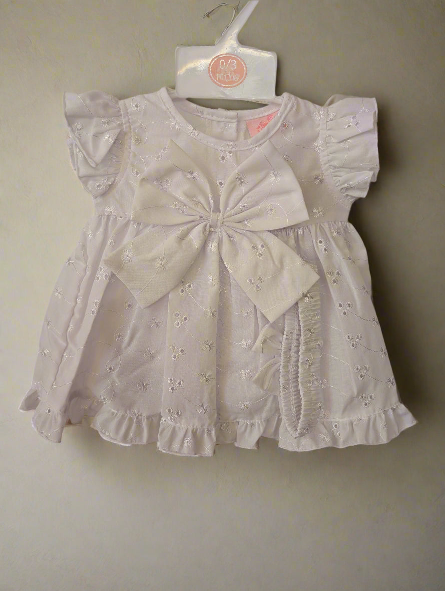 baby  girls  dresses  ireland