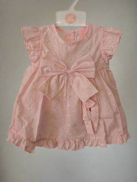 baby  girls  dresses  ireland