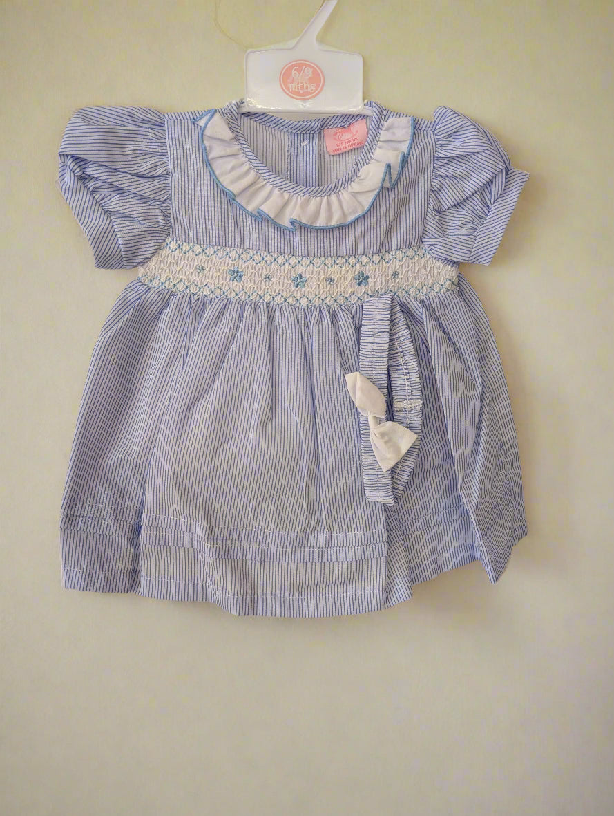 baby  girl dress