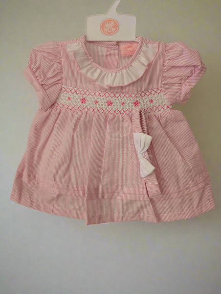 baby  girl dresses