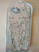  baby boys  gift  set