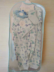  baby boys  gift  set
