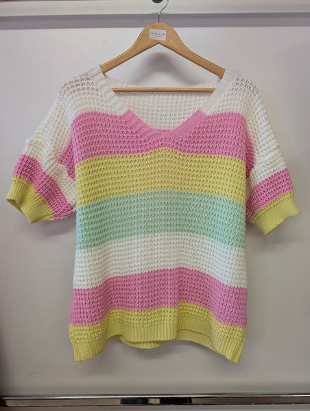 womens  summer  tops