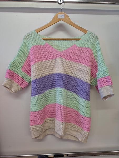 womens  summer  tops