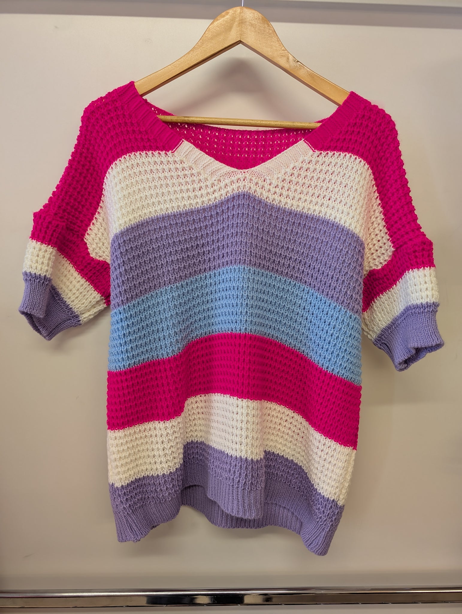 womens  summer  tops