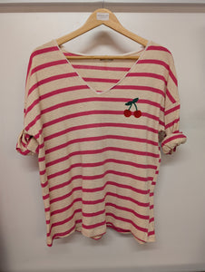 ladies one  size  tops 