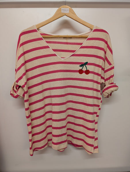 ladies one  size  tops 