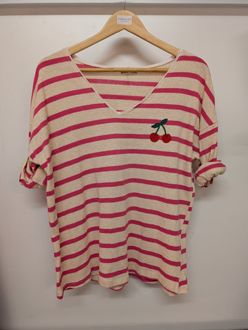 ladies one  size  tops 