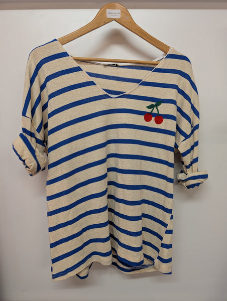 ladies one  size  tops 